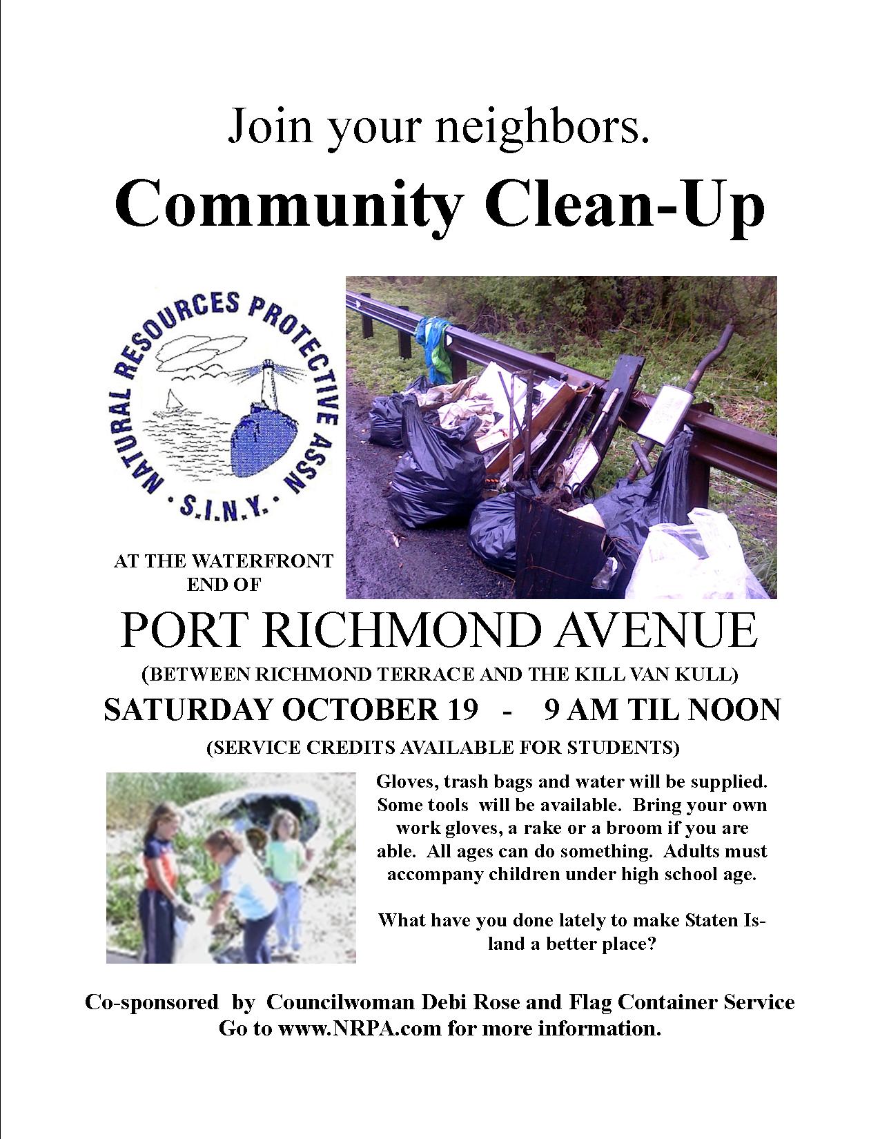 01_pt_richmond_av__clean-up