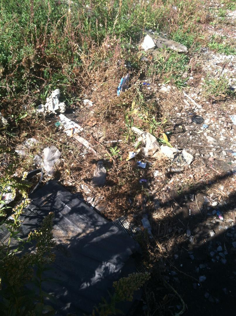 03_access_pathway_pre