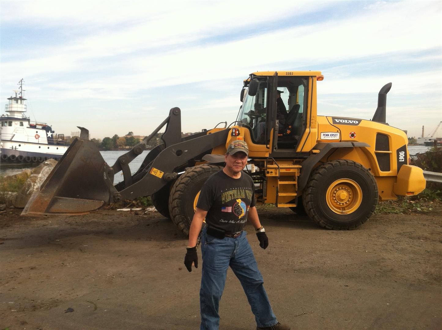 11_pra_workers_1