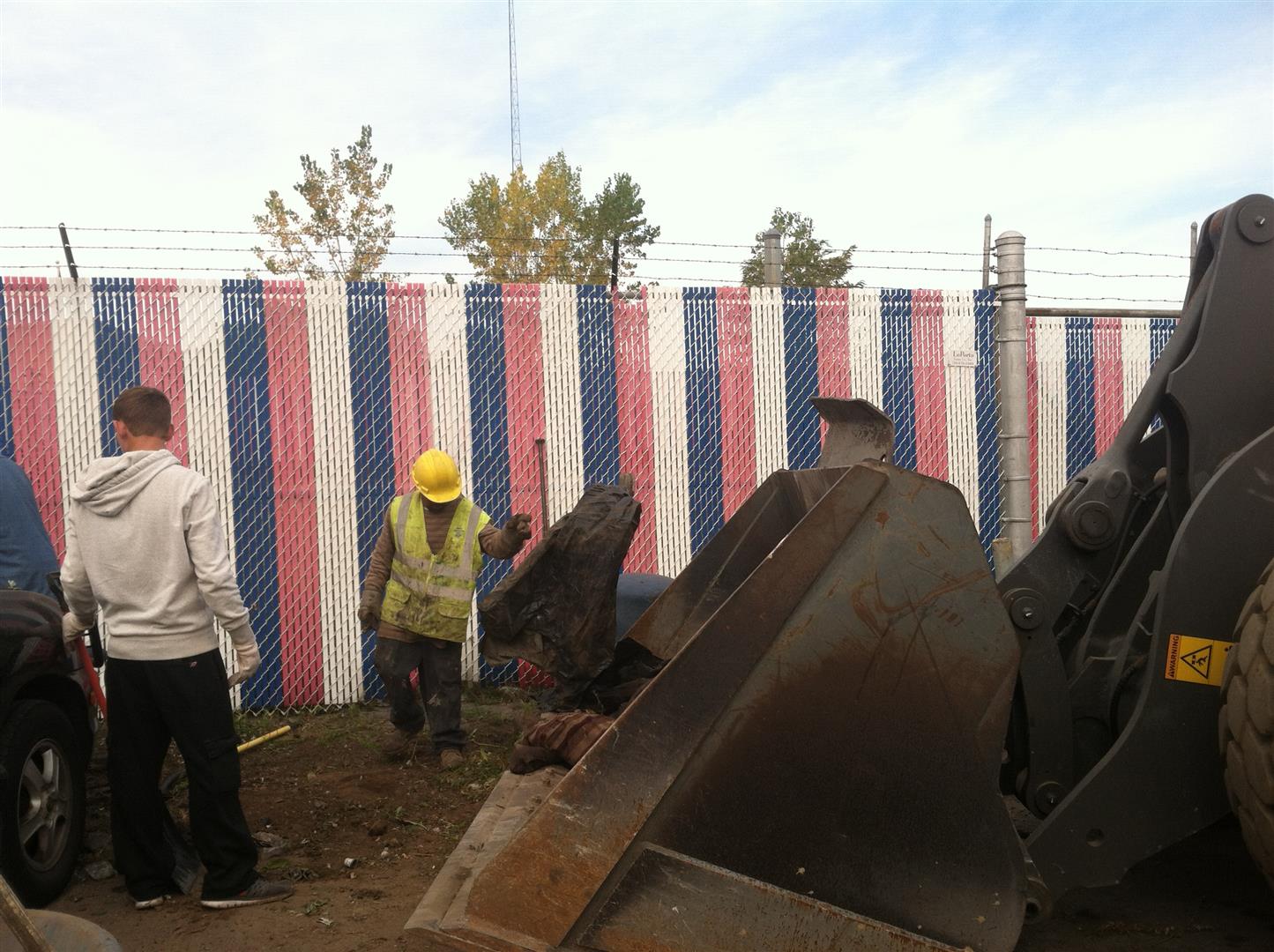 13_pra_working_3
