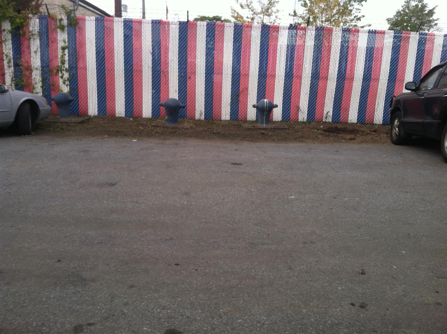 18_fence_post_2