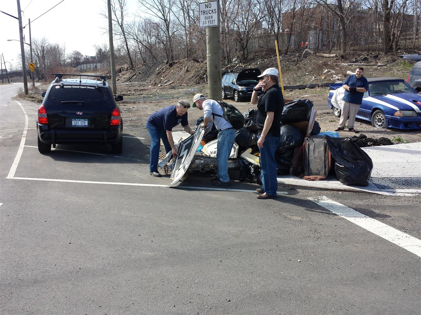 NRPA_Front_St_cleanup_140412_02
