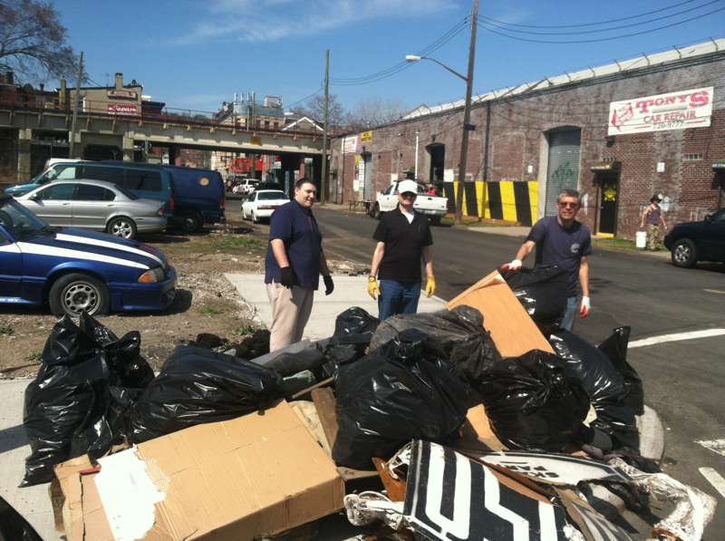 NRPA_Front_St_cleanup_140412_03