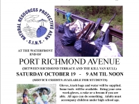 01_pt_richmond_av__clean-up