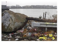 02_shorefront_access