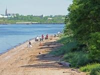 110521img_1711
