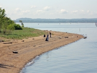 110521img_1713