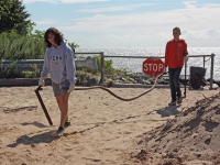 110917img_2422
