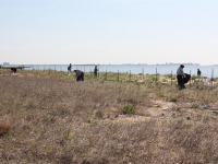 120428img_3288