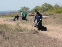 120428img_3289
