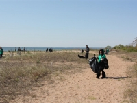 120428img_3294