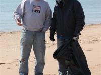 120428img_3296