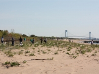 120428img_3298