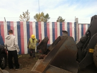 13_pra_working_3