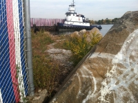 16_access_pathway_post
