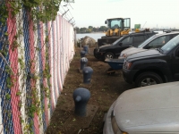 17_fence_post_1