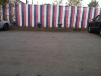 18_fence_post_2