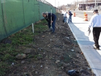 NRPA_Front_St_cleanup_140412_01
