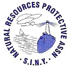 Natural Resources Protective Association